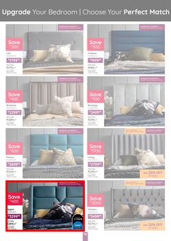 Bradlows : Win A Home Makeover (22 July - 18 August 2024), page 14