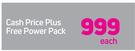 Alcatel 1T Tablet-Each