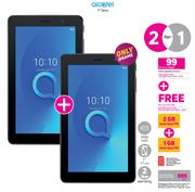 Alcatel 1T Tablet-Each