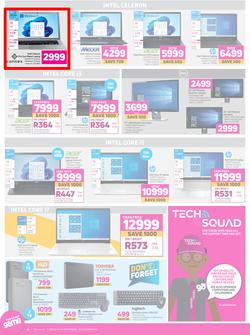 Game : We Know What You Paid Last Summer (19 October - 30 October 2022), page 14