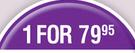 Tresemme Shampoo Or Conditioner 750ml/900ml Assorted-Each