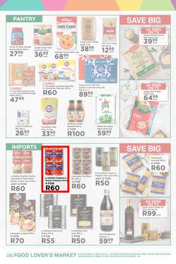 Food Lover's Market Eastern Cape : Winter Carnival Now On (24 July - 30 July 2023), page 14