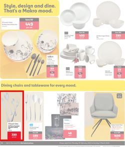 Makro : Room By Room (19 February - 03 March 2024), page 14