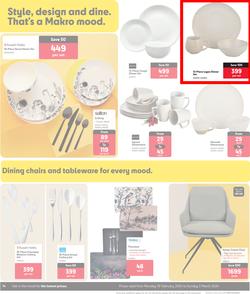 Makro : Room By Room (19 February - 03 March 2024), page 14
