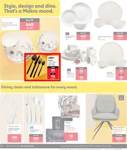 Makro : Room By Room (19 February - 03 March 2024), page 14