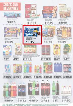 Food Lover's Market Western Cape : Summer Carnival (24 January - 30 January 2022), page 14