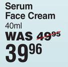 Pond's Perfect Colour Complex Serum Face Cream-40ml