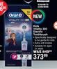 Oral-B Kids Vitality 300 Electric Toothbrush