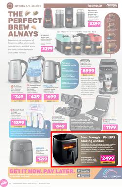 Game : Electronics Mania (24 July - 30 August 2024), page 14