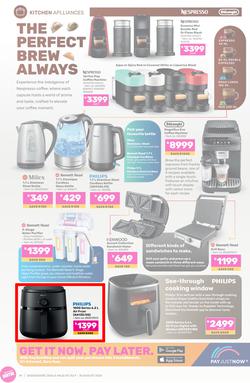 Game : Electronics Mania (24 July - 30 August 2024), page 14