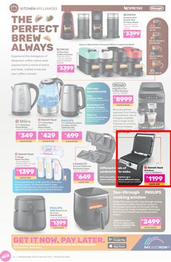 Game : Electronics Mania (24 July - 30 August 2024), page 14