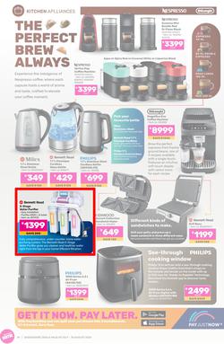 Game : Electronics Mania (24 July - 30 August 2024), page 14