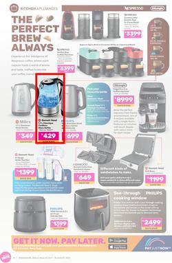 Game : Electronics Mania (24 July - 30 August 2024), page 14