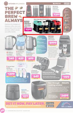 Game : Electronics Mania (24 July - 30 August 2024), page 14