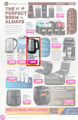 Game : Electronics Mania (24 July - 30 August 2024), page 14