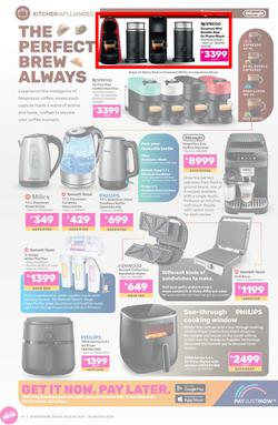 Game : Electronics Mania (24 July - 30 August 2024), page 14