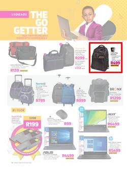 Game : Its Back To School (20 January - 28 February 2021), page 14