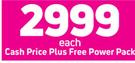 Samsung Galaxy A12 4G Smartphone-Each