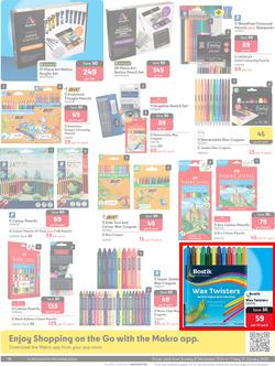 Makro : Back To School (08 December - 31 January 2025), page 14