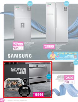 Game : Upgrade Your Electronics (01 January - 31 January 2023), page 14