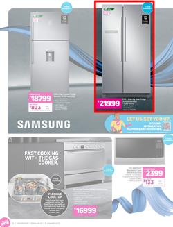 Game : Upgrade Your Electronics (01 January - 31 January 2023), page 14