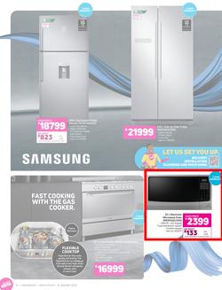 Game : Upgrade Your Electronics (01 January - 31 January 2023), page 14