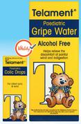 Telament Paediatric Colic Drops- 30ml