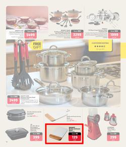 Makro : Room By Room (17 March - 06 April 2025), page 14