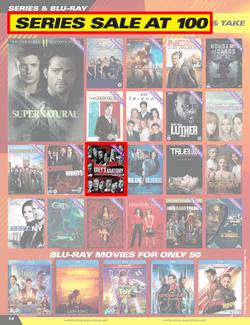 Musica : Closing Down Sale (28 January - 3 March 2021), page 14