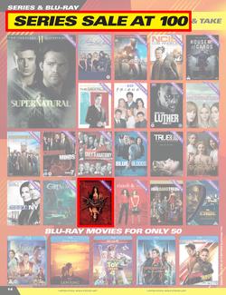 Musica : Closing Down Sale (28 January - 3 March 2021), page 14