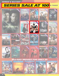 Musica : Closing Down Sale (28 January - 3 March 2021), page 14