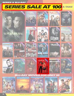 Musica : Closing Down Sale (28 January - 3 March 2021), page 14