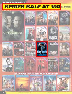 Musica : Closing Down Sale (28 January - 3 March 2021), page 14