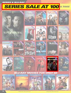 Musica : Closing Down Sale (28 January - 3 March 2021), page 14