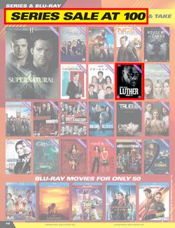 Musica : Closing Down Sale (28 January - 3 March 2021), page 14