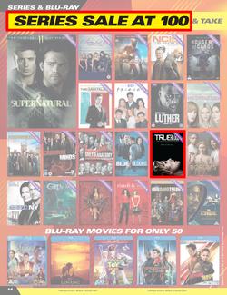 Musica : Closing Down Sale (28 January - 3 March 2021), page 14