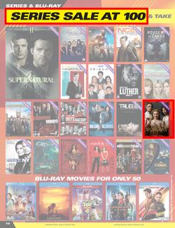 Musica : Closing Down Sale (28 January - 3 March 2021), page 14