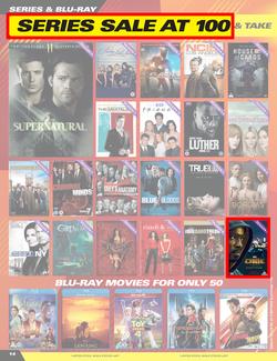 Musica : Closing Down Sale (28 January - 3 March 2021), page 14