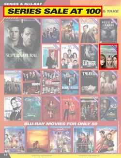 Musica : Closing Down Sale (28 January - 3 March 2021), page 14
