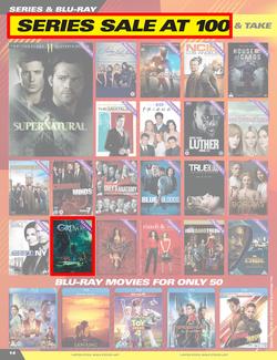 Musica : Closing Down Sale (28 January - 3 March 2021), page 14