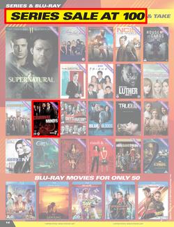 Musica : Closing Down Sale (28 January - 3 March 2021), page 14
