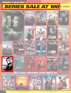 Musica : Closing Down Sale (28 January - 3 March 2021), page 14