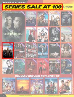 Musica : Closing Down Sale (28 January - 3 March 2021), page 14