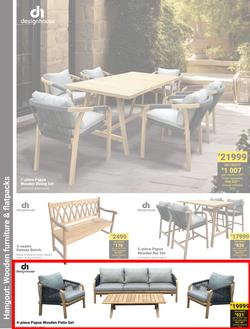 Builders : It's Decor Update Day (05 November - 16 December 2024), page 14