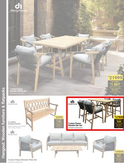 Builders : It's Decor Update Day (05 November - 16 December 2024), page 14