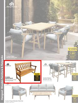 Builders : It's Decor Update Day (05 November - 16 December 2024), page 14