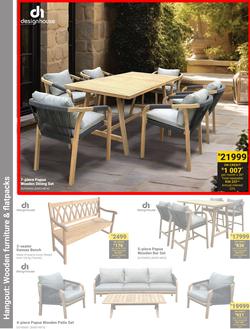 Builders : It's Decor Update Day (05 November - 16 December 2024), page 14
