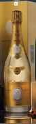 Louis Roederer Cristal-750ml Each