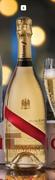 Mumm Olympe Demi Sec-750ml Each