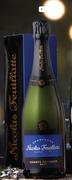 Nicolas Feuillatte Brut Reserve-750ml Each